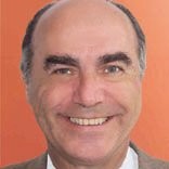 Rainer Spengler