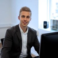 Jonathan Ørtoft Kristensen