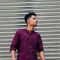 Prasanna S
