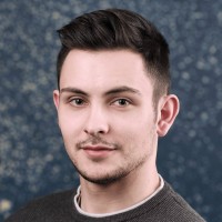 Kristian Hanzić