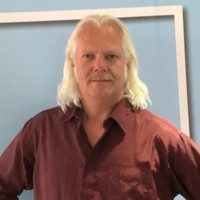Reinoud Van Der Wal