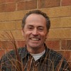 Peter Johnson