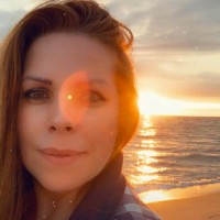 Joyce Van Kemenade
