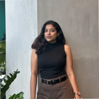Taurin Rahman
