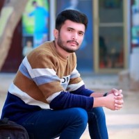 Sheraz Moin