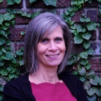Ilyssa Manspeizer