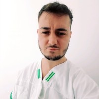 Stefano Serafino