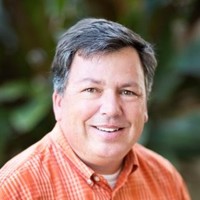 Kurt Johnson