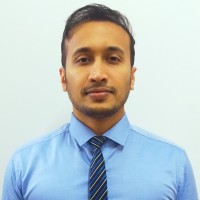 Abdul Faheem