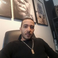 Samir Sadiki