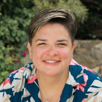 Ann Elyse Urquidi