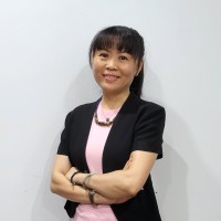 Thao Doan