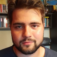 Razvan Ditu