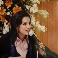Soumaya Al Jarrah, Phd