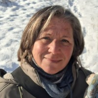 Sandra Colazzo