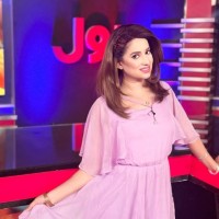 Afsheen Qureshi