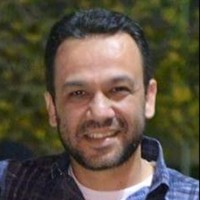 Hisham El-Zeiny