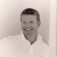 paul wrigley