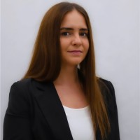 Simona T.