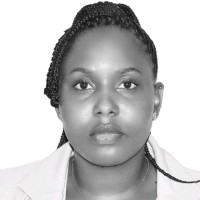Liliane Undimwali