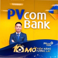 Tuan Tran