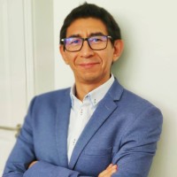 Abel Mazuelo