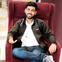 Rakesh Haldar