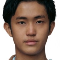 Soe Naing