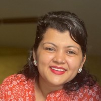Rachana Bachhawat