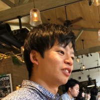 松尾崇史