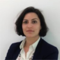 Maria Salfi