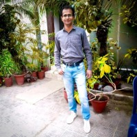 Noman Mukhtar