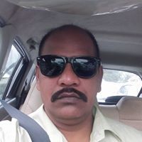 Devinder Kumar