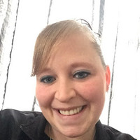 Diedre Wiedemann-Fidell