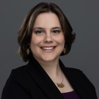 Hannah Ottoson