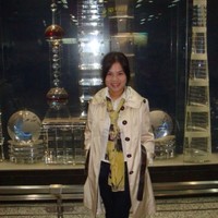 Susie Shen