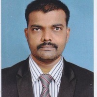 Raja pillai