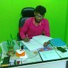 Paramesh Mandal