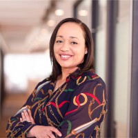 Wilhelmena Norman-Hernandez