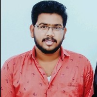 Abuthahir S