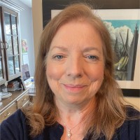 Nancy Hill Greaves
