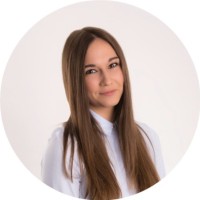 Nikolett Lanczkor