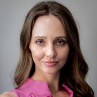 Heather Franco