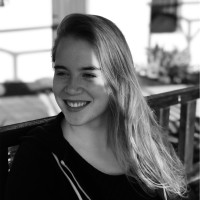 Alissa Nehrlich