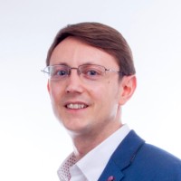 Daniel Bramley