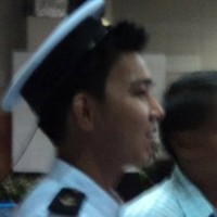 bryan bonifacio