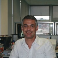 Wilson Globo