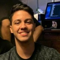 Brenno Lucas