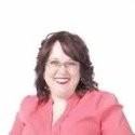 Bonnie DeMoore