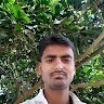 Rambabu Sharma
